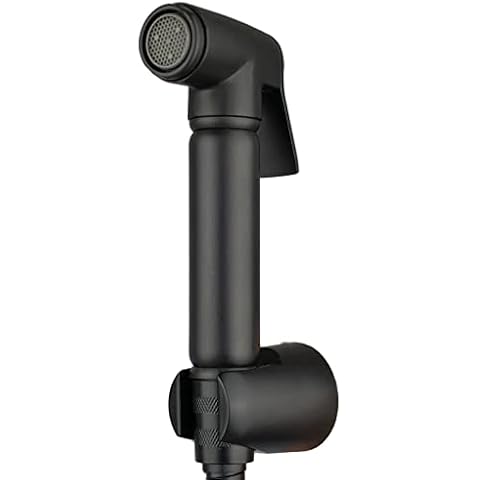 Kit de pulvérisateur de douche Xcel Cover