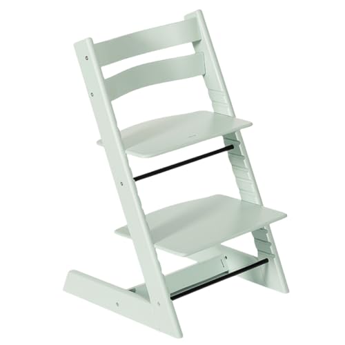 Aeroorxr[`FA nC`FA H Ԃ ֎q I[N i` VvȃfUC kfUC 芴 K vȍ\ LxȃJ[oG[V (J[1)