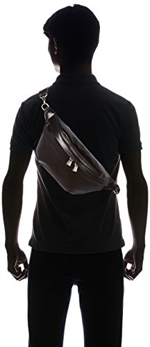 ダサいを解消 大人のメンズこだわりの革小物 アニアリ 人気の名作11選 Hi10 2ki Blog ヒトトキブログ