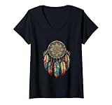 Boho Dreamcatcher Apparel Co.