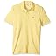 Napolitan Yellow