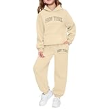 Occasions : pour les sorties familiales décontractées ou les escapades automnales pour admirer les feuilles. Son design ludique le rend parfait pour les fêtes, les occasions spéciales ou même comme cadeau unique pour un anniversaire ou Noël, ajoutant une touche de fantaisie à sa garde-robe. Convient pour un usage quotidien, les fêtes, les sorties à la plage, pour se détendre à la maison, à l'école, en vacances, en randonnée ou pour sortir le soir.