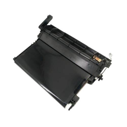 Correa de Transferencia JC96-04840A Compatible con Impresora Láser CLP-315W 4