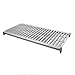 Cambro CBSK2142V4580 Camshelving Basics Shelf Plate Kit