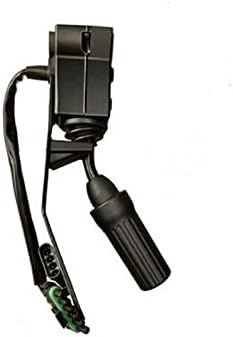 Transmission Control Switch AT182520 Fit for John Deere 210LE 310E 310G 410E 410G 710D 710G Loader