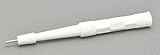 Robbins Instruments Disposable Biopsy Punches - 1.00 mm - Box/25 - Sterile