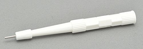 Robbins Instruments Disposable Biopsy Punches - 1.00 mm - Box by 25 - Sterile