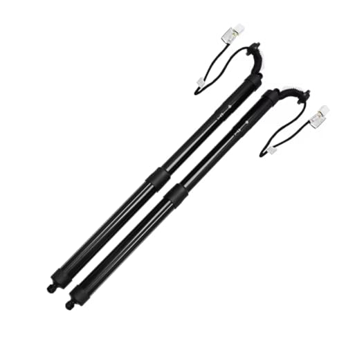 ���N�T�X NX200t NX300 NX300h 2016-2021 68910-79017 68920-79018 ���t�g�Q�[�g �p���[�n�b�` ���t�g�T�|�[�g �d���e�[���Q�[�g�X�g���b�g �e�[���Q�[�g���t�g�u���P�b�g(1Pair)