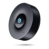 Govee Music Sync Box, Bluetooth Group Control 7 Devices