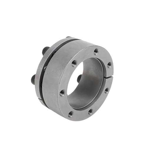 Ensemble de verrouillage sans clé ADK-C1 manchon d'expansion Z3 DR132A anti vibration