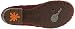 Art Candem, Botas Mujer, Rioja, 38 EU