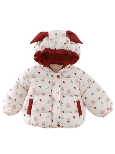 [Cm] q _ER[g _EWPbg LbY bh/ԐF AE^[ ȃR[g xr[ 110 j̎q ̎q c y t[ht V[g h h  H~ K[Y gbvX 킢 􂦂 g y Vv