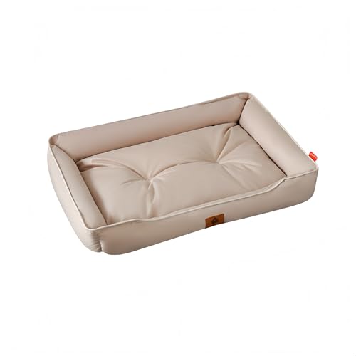  xbh ybgxbh łjȂ IbNXtH[hn |₷ ybgxbh  ~ NbV  L ^ ^ ^ lGʗp (J[LFł, XL)