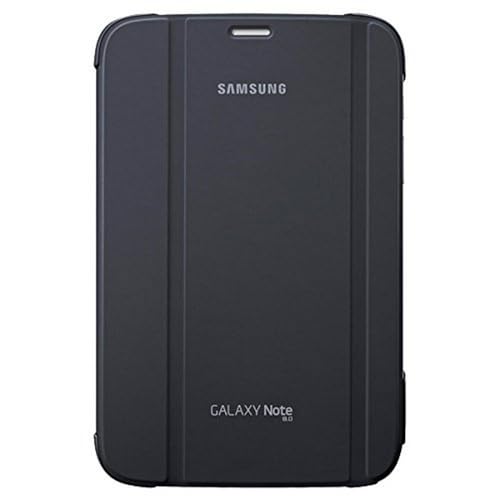 Samsung Galaxy Tab 3 Lite Book Cover (EF-BT110WBEGUJ)