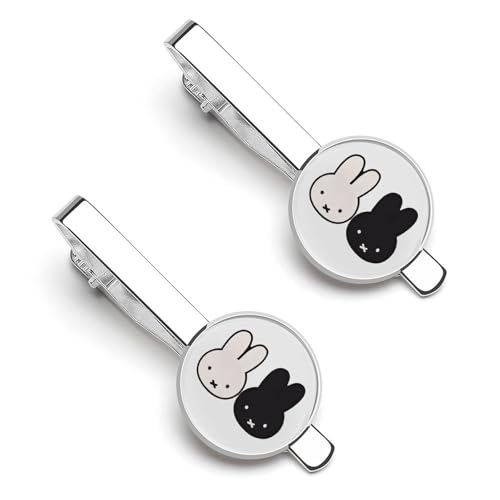 タイタック ピン」の人気商品一覧 | 安い商品を通販サイトから探す