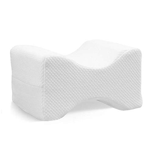 Buy Boumten Leg Pillow Leg Rest Pillow Leg Elevation Pillow Leg Wedge