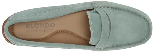 Image of Blondo Women's Shellby