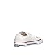 Converse CHUCK TAYLOR ALL STAR CLASSIC SNEAKER FLACH Bebé