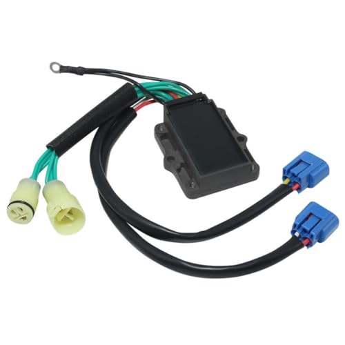 �I�[�g�o�C������d�����M�����[�^ 200HP F200 F200A 225HP F225A F225 TXR ETX TL U XR 908-91404-14-00 90891-40414 �ƌ݊�������