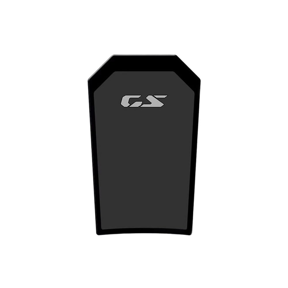 Eviter rayures réservoir R1300GS 2024 grâce à la protection latérale moto
