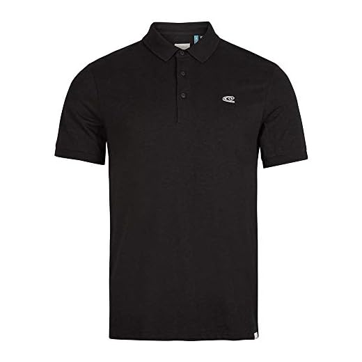 O'Neill Jackor Base Polo för män