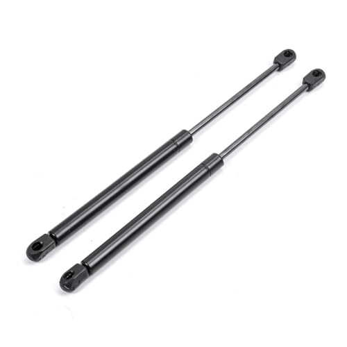 Vérin de capot pour Focus 4 MK4 2018-2019 : amortisseur hydraulique en acier robuste