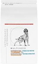 Amazon.com: Royal Canin Gastrointestinal Low Fat Dog Food