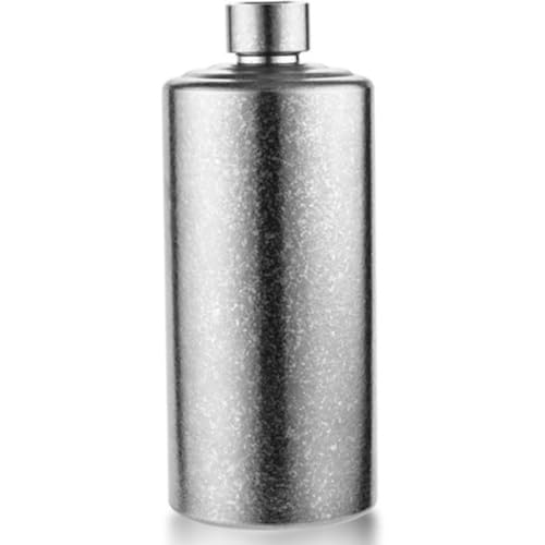 XLbg `^ tXR ECXL[{g {g `^  660ml e KтȂ ^ AEghA gїp ƒp Ɩp  jv[g (A)