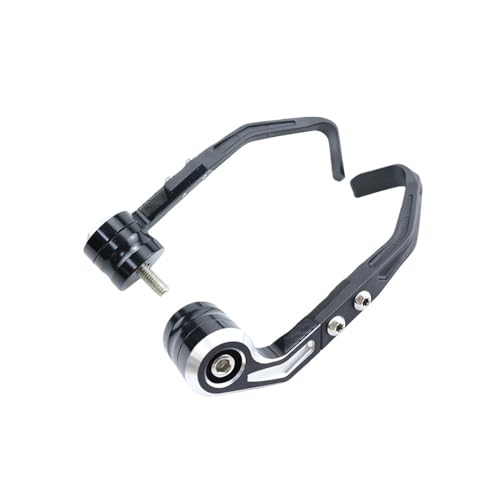 Protège-main pour F900R et S1000XR évitant la casse du levier de frein moto