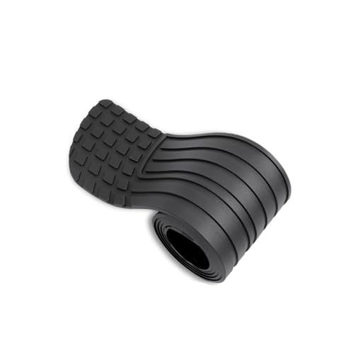 op[K[h y_Cnc ~C[X LA360S 2017N5`s ɓKpz  Aop[o[K[h h~e[v K Ԃ̌㕔 veN^[ 3D & Jbg\ PVC\tgSf ėp C菝 یtB