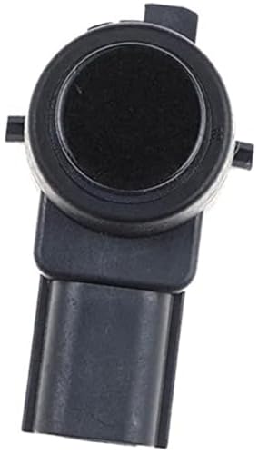Capteur PDC de voiture pour pare-chocs Dodge et Grand Caravan