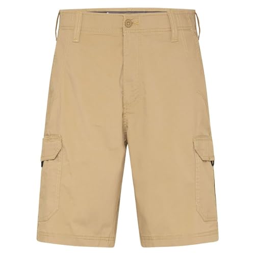 Vêtements Lee XM CrossRoad Cargo pour Accessoires - vue 2