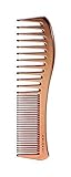 Cricket Copper Clean All Purpose Comb