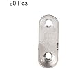 Product Photo 3