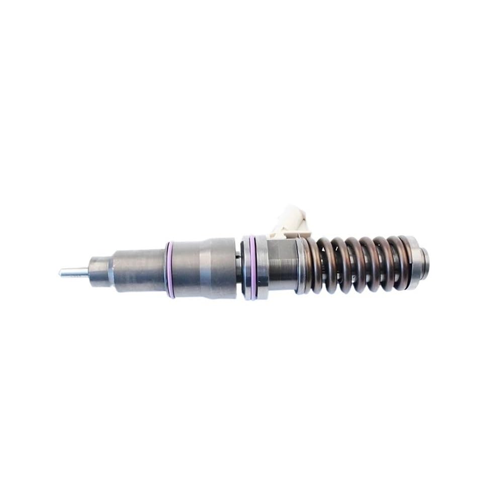 Hsugftmz 20440388 Diesel Fuel Electric Inyector Eui Injector Bebe4c01101 20430583 For Del Truck D12(20440388)