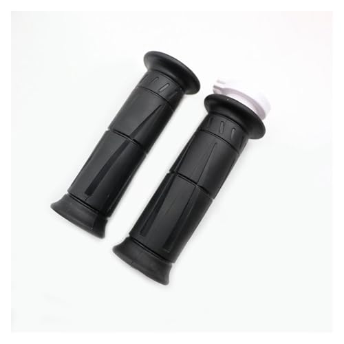 Evita vibraciones con estos puños de manillar para Kawasaki ZX-10R y 6R 3