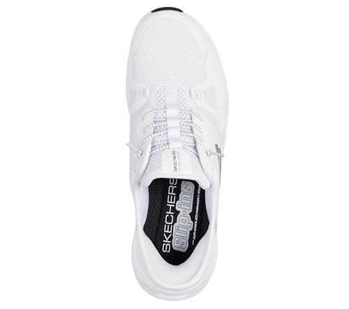 Image of Skechers Women's Hands Free Slip-ins Glide-Step Pro Sneaker