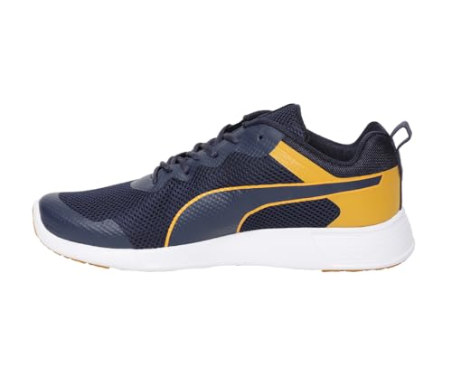Image of Puma Men Synthetic Sneaker Shoes