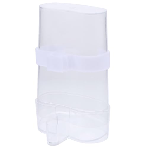 PERSELOSO 2Zbg vX`bNo[hEH[^[fBXyT[ p Ή Uh~݌v ^RpNg ̎R