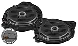 helix subwoofer golf 7 codieren Auf Mercedes-Fahrzeuge abgestimmte Klangeigenschaften für spektakuläre Klangverbesserung bei gleichzeitig deutlich höherer Belastbarkeit; Exklusiv entwickelte Lautsprecherkörbe und fahrzeugspezifische Anschlussterminals für Mercedes-Fahrzeuge zum einfachen Verbau; Perfekt kombinierbar mit weiteren MATCH UPGRADE Komponenten - z.B. DSP-Verstärker; Linkslenker-Version