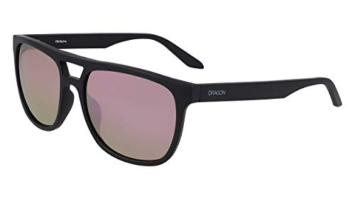 Image of Dragon Cove Sunglasses