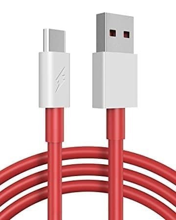 See full amazon price history chart for Priefy 80W SuperVooc Type C Cable Compatible with Oneplus 12 12R 11 10 Pro, 65W Warp Charger for OnePlus 9Pro/9/8T/Nord 2T/9R/9RT Dash Charging Cable Rapid Data Syncing Cable Priefy 80W SuperVooc Type C Cable Compatible with Oneplus 12 12R 11 10 Pro, 65W Warp Charger for OnePlus 9Pro/9/8T/Nord 2T/9R/9RT Dash Charging Cable Rapid Data Syncing Cable (B0D7QBYZTK) Amazon Price History, Amazon Price Tracker