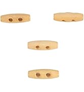 Small manufacture image 12