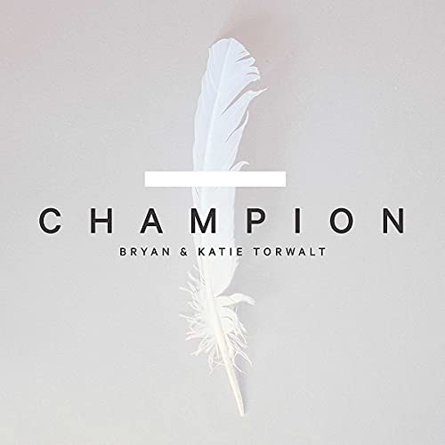 Champion