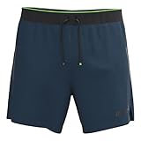  Inov-8 Race Elite Short 5\