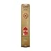#4 – 100 STICK PACK – Classic Incense by GONESH