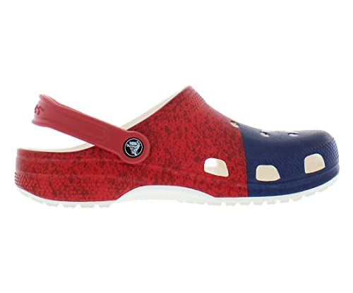 Image of Crocs Classic Clogs