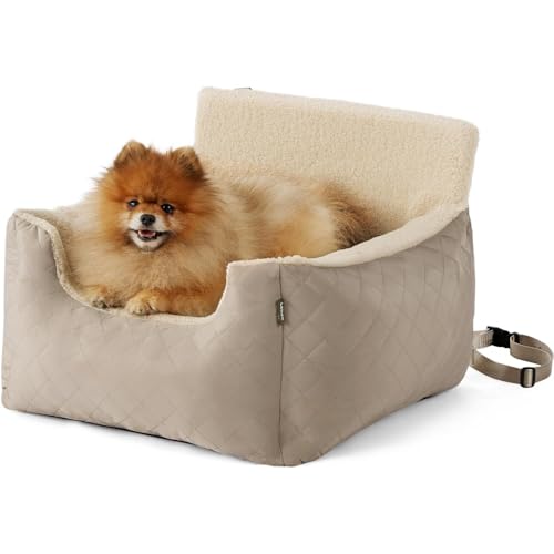 MKIFJGH ybgp hCuxbh hCu{bNX ԗpybgV[g ȃV[g яoh~tbNt (J[L)