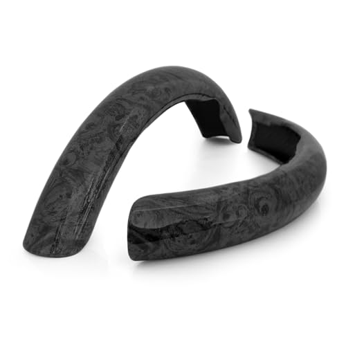 RZ3/RZ4/RZ5/RZ6 ZR-V nCubh܂ XeAOJo[/nhJo[ ؖڒ/ubNEbh 