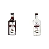 Watkins All Natural Original Gourmet Baking Vanilla, with Pure Vanilla Extract, 11 ounces Bottle, 1...